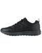 Кросівки M-Tac Summer Sport Black розмір 36 MTC-804403-BKfrs-36 фото 6