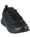 Кросівки M-Tac Summer Sport Black розмір 36 MTC-804403-BKfrs-36 фото 3