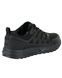 Кросівки M-Tac Summer Sport Black розмір 36 MTC-804403-BKfrs-36 фото 4