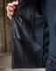 Куртка ДСНС Masad Softshell на флісі з капюшоном синя розмір 3XL buy12795frs-3XL фото 8