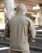 Куртка Maximus SoftShell на флісі койот розмір 2XL buy93630frs-2XL фото 2