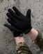 Тактичні Рукавиці Mechanix Wear M-Pact камуфляж розмір універсальний int1648394658frs фото 2