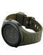 Тактичний Годинник 2166 M-Tac Army Green 50008001frs фото 3