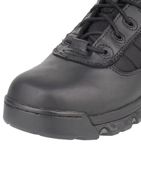Тактичні Черевики Bates 5 Boot Black розмір 40 str24528frs-40 фото
