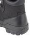 Тактичні Черевики Bates 5 Boot Black розмір 40 str24528frs-40 фото 6