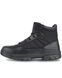 Тактичні Черевики Bates 5 Boot Black розмір 40 str24528frs-40 фото 4