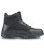Тактичні Черевики Bates 5 Boot Black розмір 40 str24528frs-40 фото 3