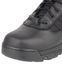 Тактичні Черевики Bates 5 Boot Black розмір 40 str24528frs-40 фото 5