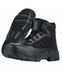 Тактичні Черевики Bates 5 Boot Black розмір 40 str24528frs-40 фото 1