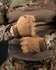 Тактичні Рукавиці Mechanix FastFit койот розмір M buy20057frs-M фото 2