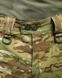 Тактичні Штани 7.62 Tactical Region мультикам розмір M buy95028frs-M фото 5