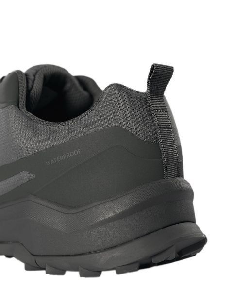 Кросівки Camotec Corett XTerm сірі розмір 39 cmt942939frs-39 фото