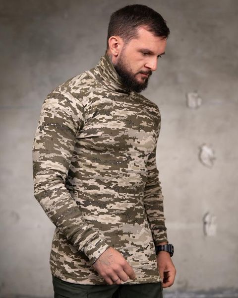 Тактичний Гольф Progert піксель розмір S buy97645frs-S фото