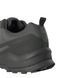 Кросівки Camotec Corett XTerm сірі розмір 39 cmt942939frs-39 фото 7