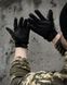 Рукавиці Mechanix Wear M-Pact світло-зелений камуфляж розмір універсальний int1983682964frs фото 2