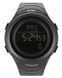Тактичний Годинник 2166 M-Tac Black 50008002frs фото