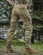 Жіночі Штани M-Tac Aggressor Lady MC розмір 30/28 20069008frs-30/28 фото 7
