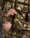 Легка Куртка Oblivion Tactical ріп-стоп піксель розмір M buy88004frs-M фото 9