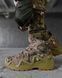 Черевики AK Tactical Gortex з мембраною розмір 43 buy50872frs-43 фото 1
