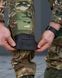 Штани Call Dragon Gen 5 Raider з еластичними вставками мультикам розмір S bkr335073frs-S фото 7