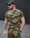 Котонова Футболка R-Military піксель розмір XS bkr951205frs-XS фото 3