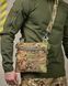 Сумка через плече 7.62 Tactical Cordura мультикам розмір 29 &times; 23 см buy95657frs фото