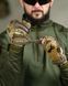 Тактичні Безпалі Рукавиці Mechanix Wear Agilite Edition мультикам розмір M buy96118frs-M фото 3
