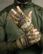 Тактичні Безпалі Рукавиці Mechanix Wear Agilite Edition мультикам розмір M buy96118frs-M фото 1